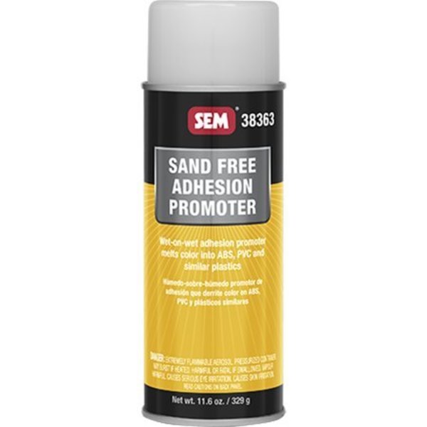 Sem Products SAND-FREE SPRAY SE38363